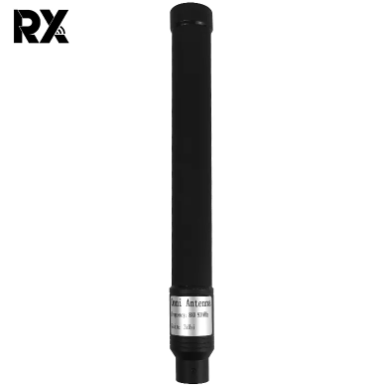 Какви са различните видове антени, използвани в безжичната комуникация?