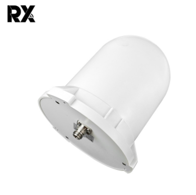 Кой тип антена е по-добър?