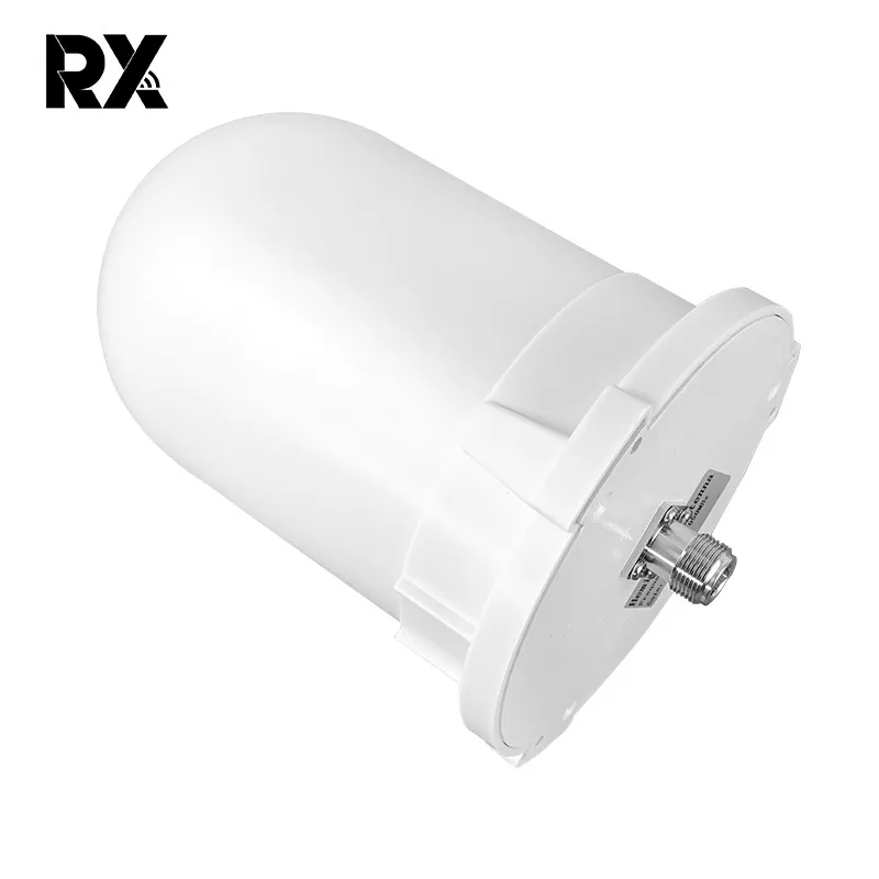 Всенасочена антена с високо усилване 700-1050MHz